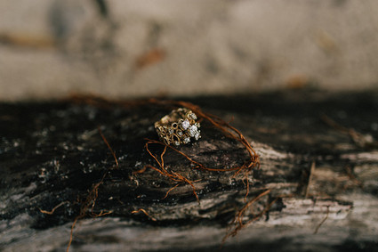 Wedding ring