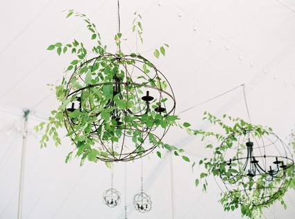 Wedding florals Inspiration