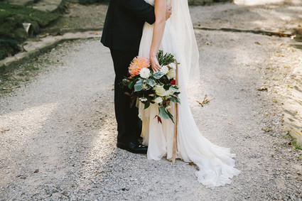 Leanne Marshall wedding dress Inspiration