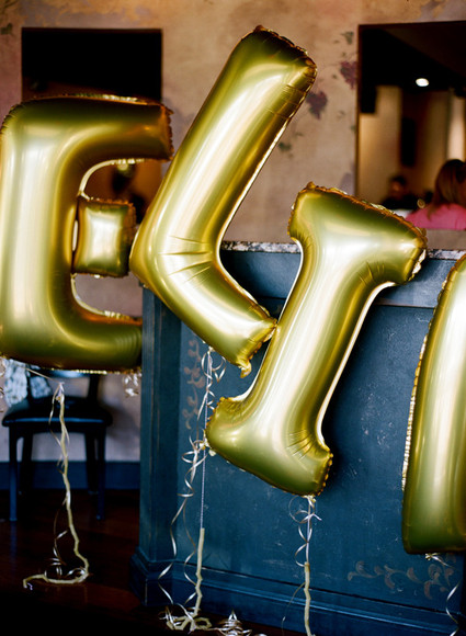 Spaghetti and meatballs 1st birthday