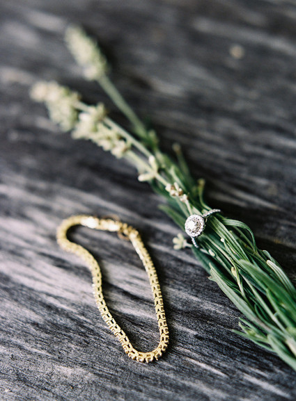 Wedding ring Inspiration