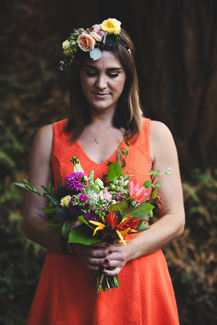 bouquet Inspiration