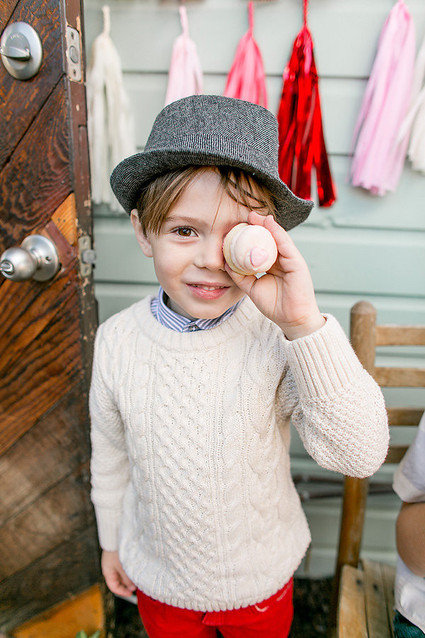 valentines day brunch ideas