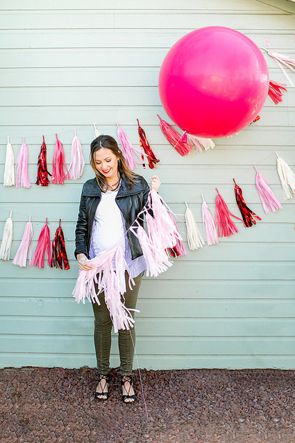 valentines day brunch ideas