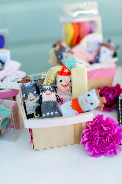 valentines day brunch ideas