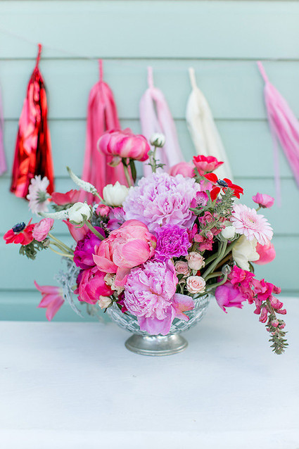 valentines day flowers