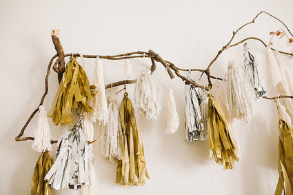 winter wonderland birthday party