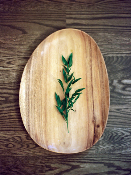 feminine winter baby shower