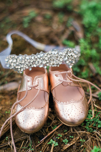 little girl accessories