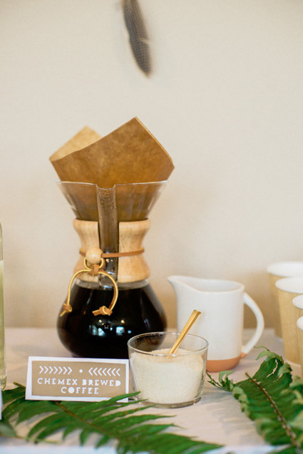 adventure baby shower ideas