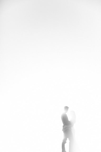 Beach anniversary shoot with kids by Max Wanger