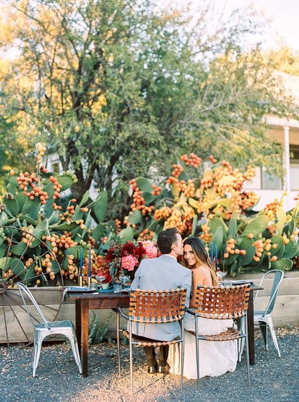 Wedding portrait Inspiration