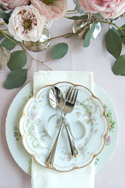 bunny birthday party ideas Inspiration