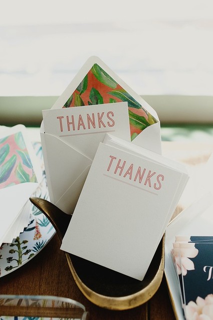 Justina Blakenly for Wedding Paper Diva's launch party