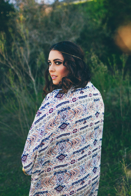 Newport Beach back bay maternity photos