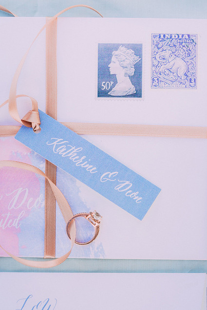 wedding ring