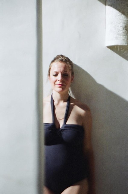16 weeks pregnant Inspiration
