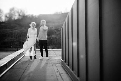 stockholm maternity photos