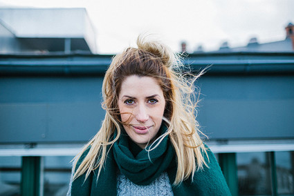 stockholm maternity photos