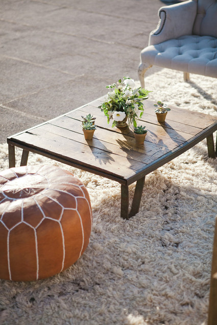 Wedding lounge Inspiration