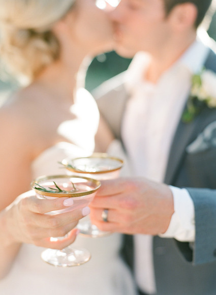 Southern wedding inspiration Inspiration