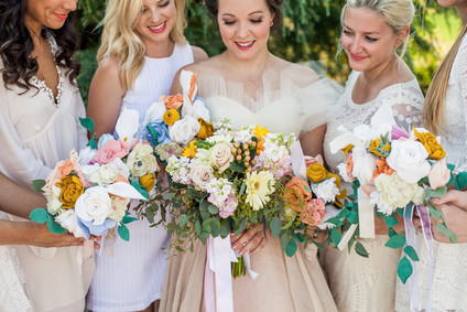 Narrative Visual Photography