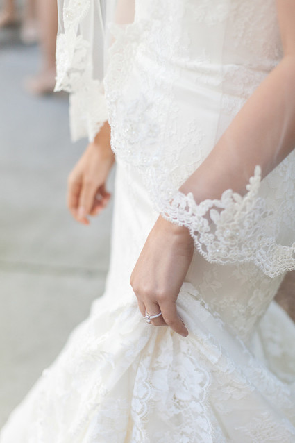 Narrative Visual Photography