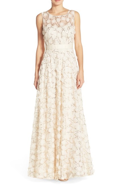 Nordstroms wedding dress