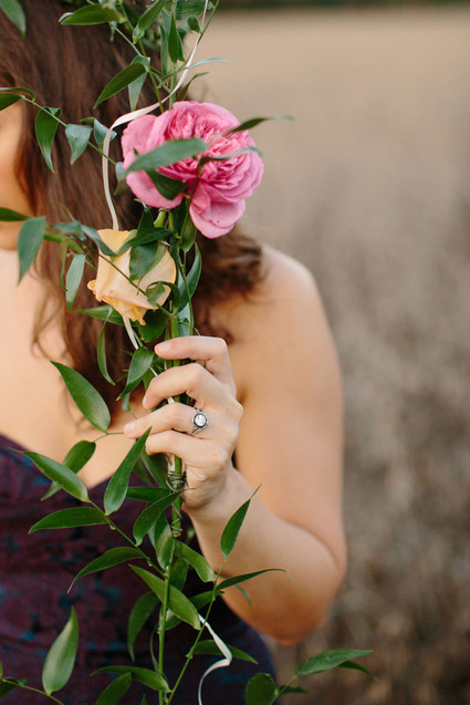 Ring Inspiration