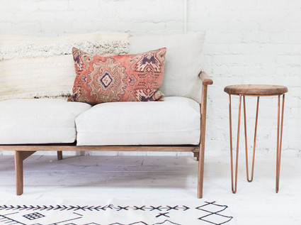 Wedding lounge Inspiration