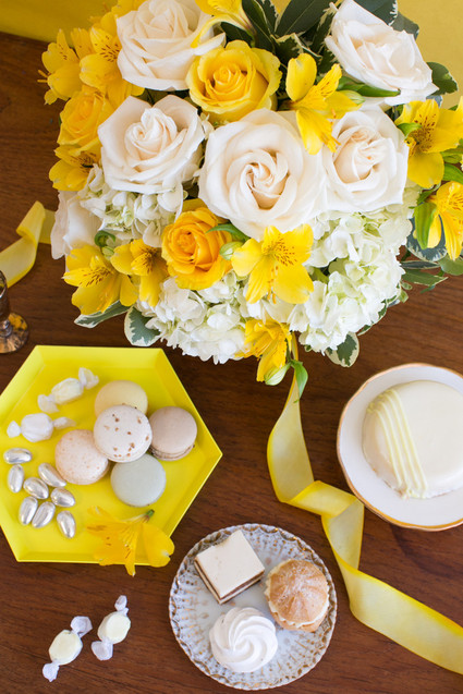 Mother's Day ideas