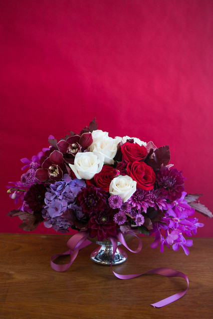 centerpiece Inspiration