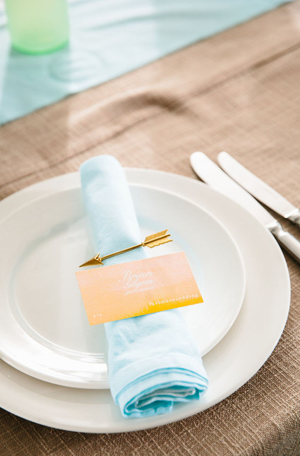 Bohemian Ace Hotel wedding