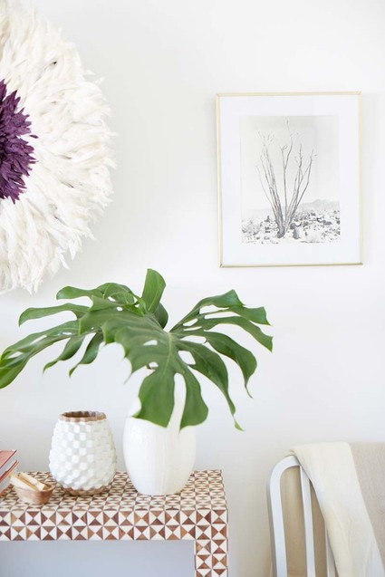 console table design ideas