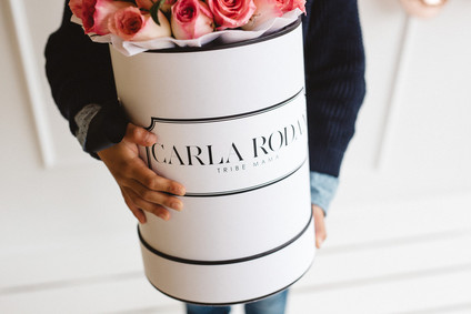 Lenzo Wedding Inspiration