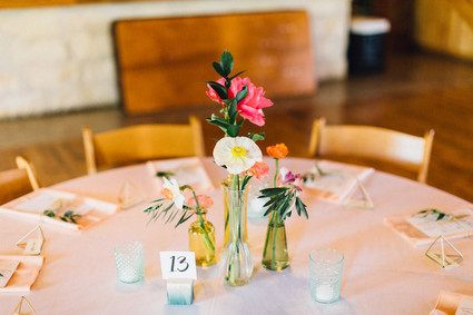 Spring flowers Inspiration