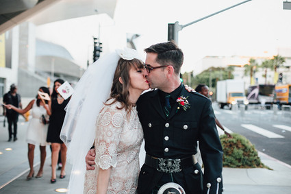 Marble Rye Photography