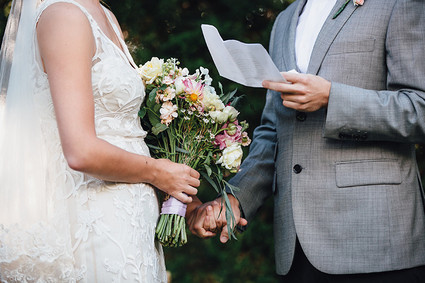 Marble Rye Photography