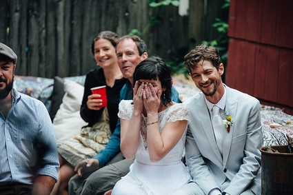 Marble Rye Photography