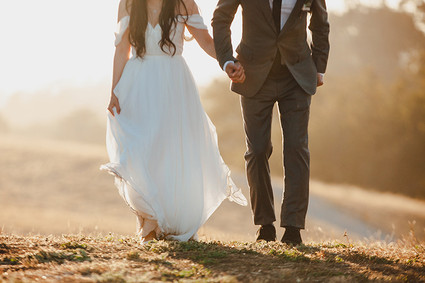 Marble Rye Photography