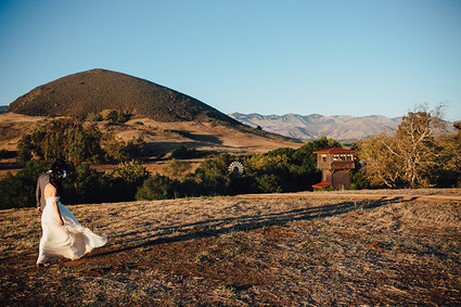 Marble Rye Photography