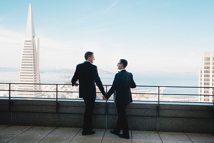 Marble Rye Photography