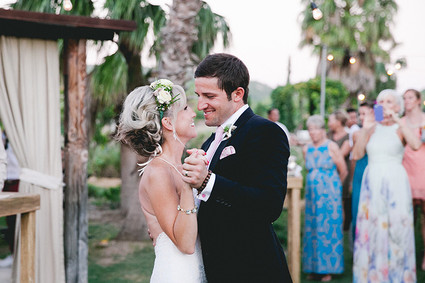 Marble Rye Photography