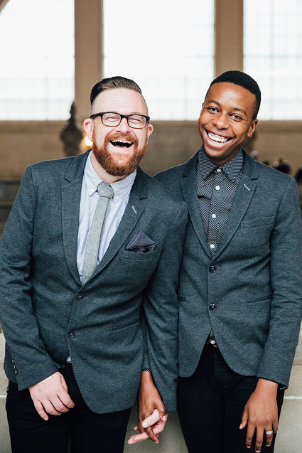 Marble Rye Photography