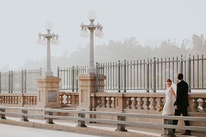 Marble Rye Photography