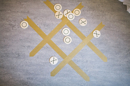 valentines day 1st birthday