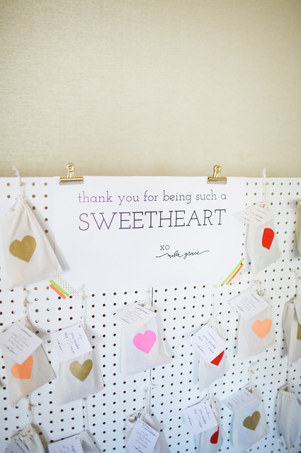 valentines day 1st birthday