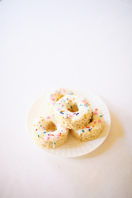 valentines day 1st birthday Inspiration