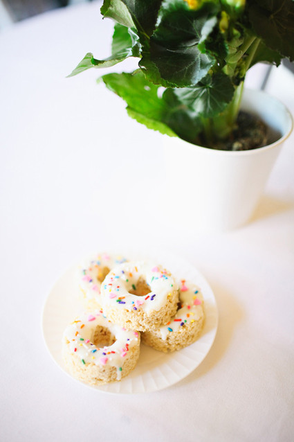 valentines day 1st birthday Inspiration