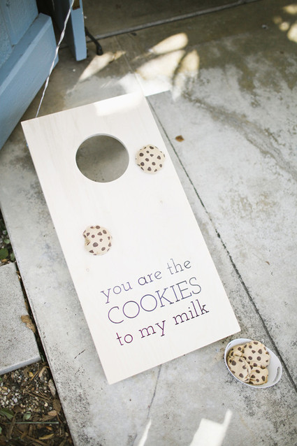 alentines day 1st birthday